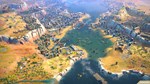 *HUMANKIND - CULTURES OF AFRICA*(PC WIN)*КЛЮЧ*