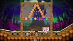 *RUSTY SPOUT RESCUE ADVENTURE*XBOX ONE/X|S*КЛЮЧ*
