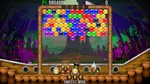 *RUSTY SPOUT RESCUE ADVENTURE*XBOX ONE/X|S*КЛЮЧ*