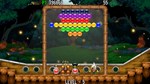 *RUSTY SPOUT RESCUE ADVENTURE*XBOX ONE/X|S*КЛЮЧ*