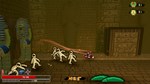 *ALBACETE WARRIOR*XBOX ONE/X|S*КЛЮЧ*