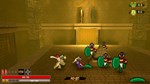 *ALBACETE WARRIOR*XBOX ONE/X|S*КЛЮЧ*