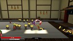 *ALBACETE WARRIOR*XBOX ONE/X|S*КЛЮЧ*