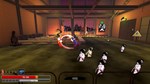 *ALBACETE WARRIOR*XBOX ONE/X|S*КЛЮЧ*