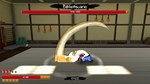 *ALBACETE WARRIOR*XBOX ONE/X|S*КЛЮЧ*