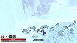 *ALBACETE WARRIOR*XBOX ONE/X|S*КЛЮЧ*