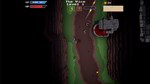 *AMPERSAT*XBOX ONE/X|S*КЛЮЧ*