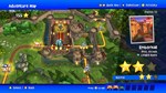 *BEACH BUGGY RACING 2: ISLAND ADVENTURE*XBOX *ключ