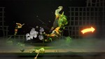 *BEAT ME!*XBOX ONE/X|S*КЛЮЧ*