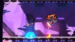 BLAST BRIGADE VS. THE EVIL LEGION OF DR. CREAD*XBOX КОД