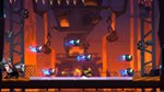 BLAST BRIGADE VS. THE EVIL LEGION OF DR. CREAD*XBOX КОД