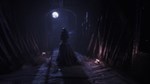 *BRITISH HORROR BUNDLE*XBOX ONE/X|S+ПК*КЛЮЧ*