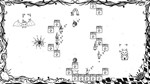 *CATTY & BATTY: THE SPIRIT GUIDE*XBOX ONE/X|S*КЛЮЧ