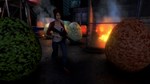 *DINOBREAK KILLER CRISIS COLLECTION*XBOX ONE/X|S*КЛЮЧ