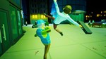 *DRUNKEN FIST*XBOX ONE/X|S*КЛЮЧ*