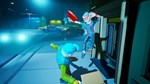 *DRUNKEN FIST*XBOX ONE/X|S*КЛЮЧ*