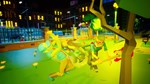*DRUNKEN FIST*XBOX ONE/X|S*КЛЮЧ*