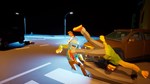 *DRUNKEN FIST*XBOX ONE/X|S*КЛЮЧ*
