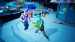*DRUNKEN FIST*XBOX ONE/X|S*КЛЮЧ*