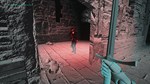 *ECHOBLADE*XBOX ONE/X|S*КЛЮЧ*