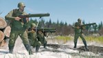 *ENLISTED - FEDOROV MG SQUAD*XBOX ONE/X|S*КЛЮЧ*