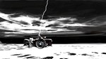 *FAR: LONE SAILS*XBOX ONE/X|S*КЛЮЧ*