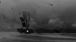 *FAR: LONE SAILS*XBOX ONE/X|S*КЛЮЧ*