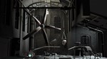 *FAR: LONE SAILS*XBOX ONE/X|S*КЛЮЧ*
