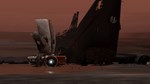 *FAR: LONE SAILS*XBOX ONE/X|S*КЛЮЧ*