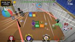*FUZZBALL*XBOX ONE/X|S*КЛЮЧ*
