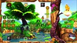 *GEM SMASHERS*XBOX ONE/X|S*КЛЮЧ*