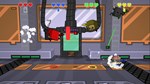 *GUILT BATTLE ARENA*XBOX ONE/X|S*КЛЮЧ*