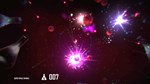 *GUNTECH 2*XBOX ONE/X|S*КЛЮЧ*