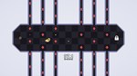 *IMMORTUS TEMPORUS*XBOX ONE/X|S*КЛЮЧ*