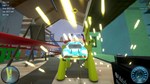 *MINI MADNESS*XBOX ONE/X|S*КЛЮЧ*
