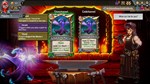 *MONSTER TRAIN*XBOX ONE/X|S+ПК*КЛЮЧ*