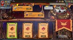 *MONSTER TRAIN*XBOX ONE/X|S+ПК*КЛЮЧ*