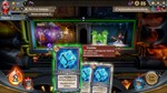 *MONSTER TRAIN*XBOX ONE/X|S+ПК*КЛЮЧ*