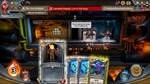 *MONSTER TRAIN*XBOX ONE/X|S+ПК*КЛЮЧ*