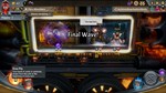 *MONSTER TRAIN*XBOX ONE/X|S+ПК*КЛЮЧ*