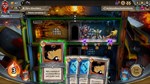 *MONSTER TRAIN*XBOX ONE/X|S+ПК*КЛЮЧ*