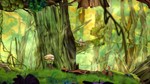 *MOO LANDER*XBOX ONE/X|S*КЛЮЧ*