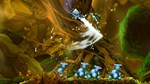 *MOO LANDER*XBOX ONE/X|S*КЛЮЧ*