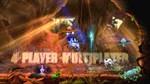 *MOO LANDER*XBOX ONE/X|S*КЛЮЧ*