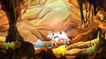 *MOO LANDER*XBOX ONE/X|S*КЛЮЧ*