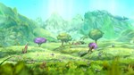 *MOO LANDER*XBOX ONE/X|S*КЛЮЧ*