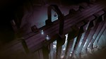 *MORKREDD - RA EDITION*XBOX ONE/X|S+ПК*КЛЮЧ*
