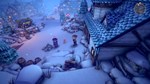 *NOOB - THE FACTIONLESS*XBOX ONE/X|S+ПК*КЛЮЧ*