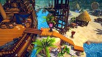 *NOOB - THE FACTIONLESS*XBOX ONE/X|S+ПК*КЛЮЧ*