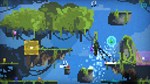 *OCTAFIGHT*XBOX ONE/X|S*КЛЮЧ*